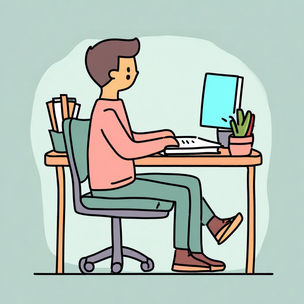 Neuroinclusive Design Handbook