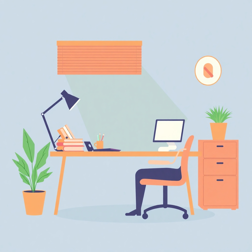 Telework Productivity Toolkit