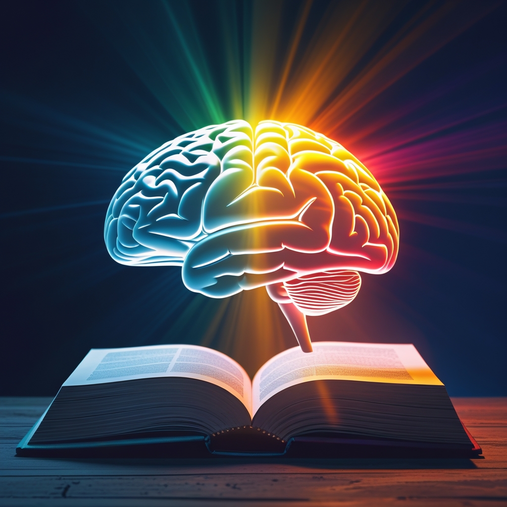 HFE Research Templates Bundle