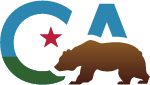 State of California