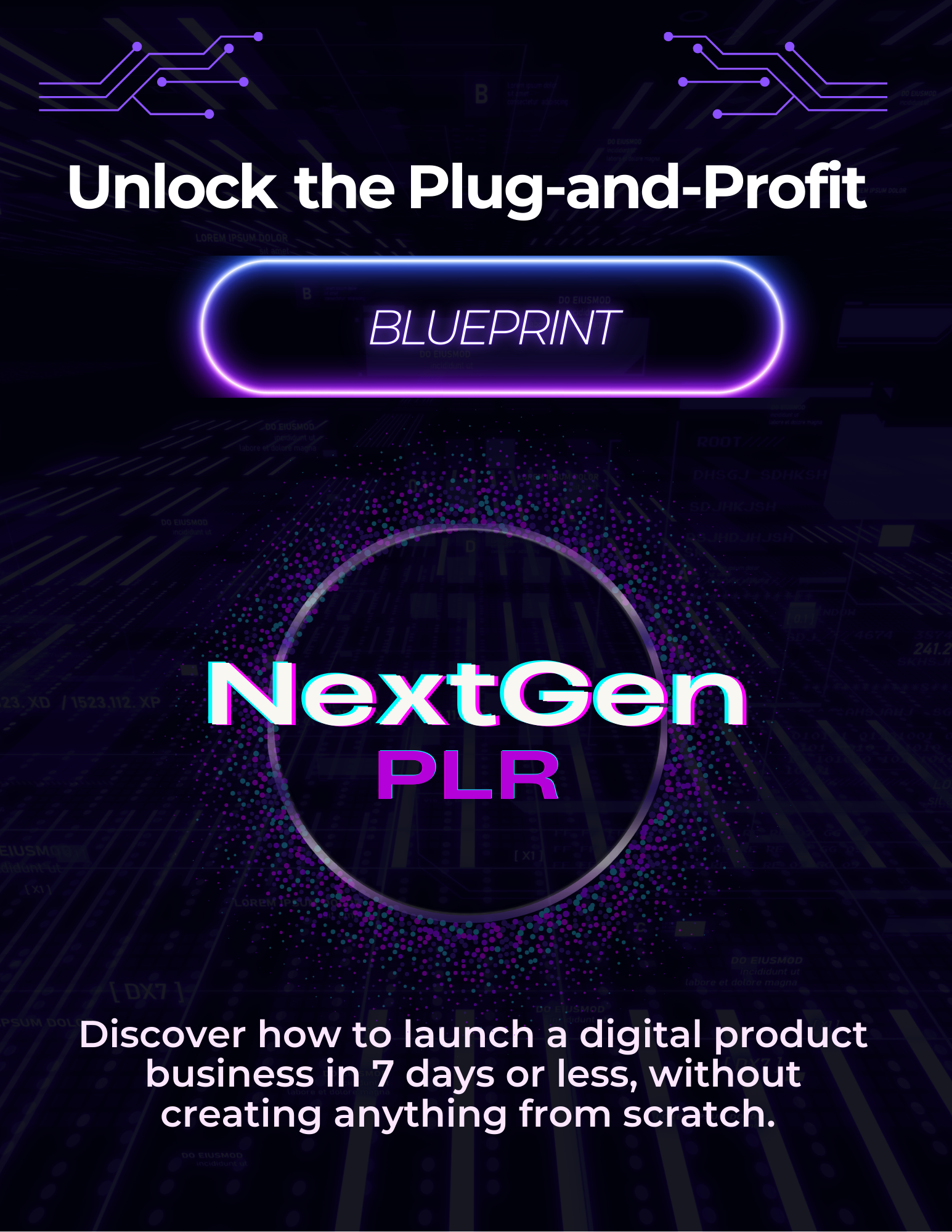 Quick-Start Guide Cover